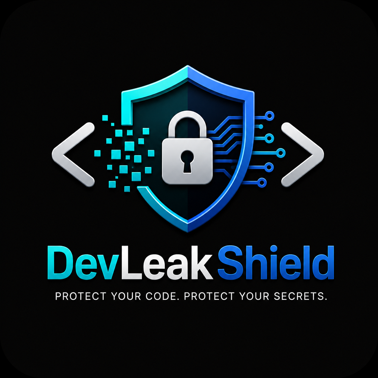 DevLeakShield